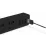 Filtru de rețea Xiaomi Mi Power Strip (3 buc./1,8 m/black)