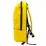 Рюкзак городской Xiaomi Mi Casual Daypack 13,3" Yellow