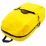 Рюкзак городской Xiaomi Mi Casual Daypack 13,3" Yellow