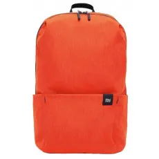 Рюкзак городской Xiaomi Mi Casual Daypack 13,3" Orange Рюкзак городской Xiaomi Mi Casual Daypack 13,3" Orange