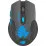Мышь беспроводная Fury Stalker Black