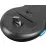 Мышь беспроводная Fury Stalker Black
