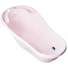 Cădițe pentru copii Tega Baby Rabbit KR-011-104 Pink Cădițe pentru copii Tega Baby Rabbit KR-011-104 Pink