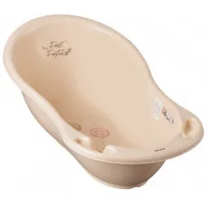 Cădițe pentru copii Tega Baby Forest Fairytale FF-004-111 Beige Cădițe pentru copii Tega Baby Forest Fairytale FF-004-111 Beige
