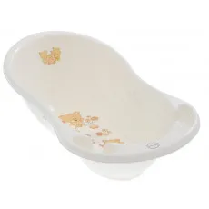 Cădițe pentru copii Tega Baby Bear MS-004-118 Pearl Cădițe pentru copii Tega Baby Bear MS-004-118 Pearl