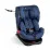 Автокресло CAM Scudo 168 IsoFix, Blue