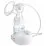 Pompa electrică pentru sân Canpol Babies Easy Start 12/201