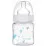 Pompa electrică pentru sân Canpol Babies Easy Start 12/201