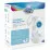 Pompa electrică pentru sân Canpol Babies Easy Start 12/201