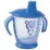 Поильник-непроливайка Canpol Bear 31/500 Blue (180 мл)
