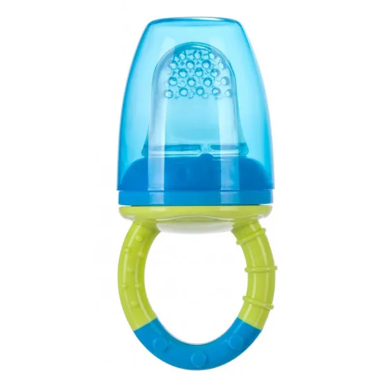 Ниблер Canpol Babies 56/010