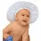 Rondo de scăldat Canpol Babies 2/540