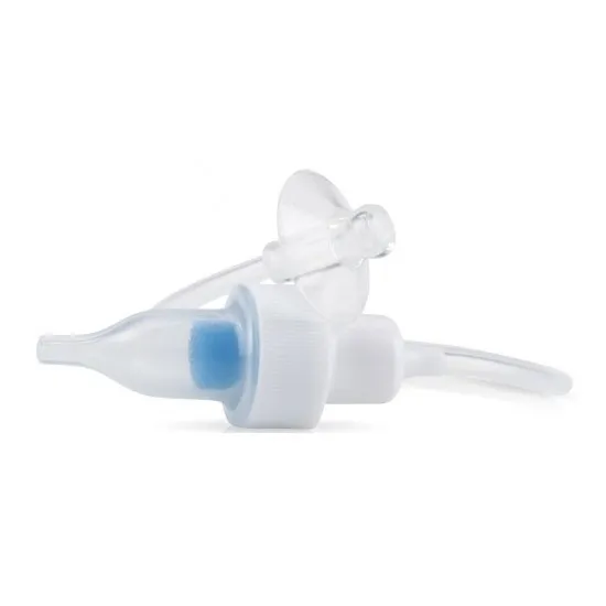 Aspirator nazal Nuby ID781