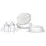 Стерилизатор Nuby IDVP50
