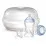Стерилизатор Nuby IDVP50