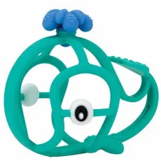 Прорезыватель Nuby ID6841 Прорезыватель Nuby ID6841