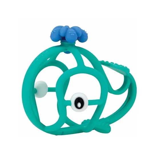 Прорезыватель Nuby ID6841