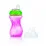 Cană anti-curgere bebe Nuby ID9648 (300 ml)