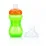 Cană anti-curgere bebe Nuby ID9648 (300 ml)