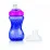 Cană anti-curgere bebe Nuby ID9648 (300 ml)