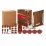 4M 00-03387 - SET DE CREATIE DINOSAUR DIN CUTIE