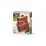4M 00-03387 - SET DE CREATIE DINOSAUR DIN CUTIE