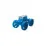 4M 00-03409 - SET DE CREATIE CAMION ALIMENTAT CU APA SARATA