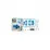 4M 00-03409 - SET DE CREATIE CAMION ALIMENTAT CU APA SARATA