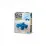 4M 00-03409 - SET DE CREATIE CAMION ALIMENTAT CU APA SARATA