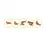 PlayMais PM160025.2 - CONSTRUCTOR DIN PUFULETI PLAYMAIS CLASIC MARE