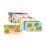 PlayMais PM160063 - CONSTRUCTOR DIN PUFULETI PLAYMAIS CLASSIC CULORI &amp; FORME