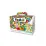 PlayMais PM160063 - CONSTRUCTOR DIN PUFULETI PLAYMAIS CLASSIC CULORI &amp; FORME