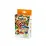 PlayMais PM160542 - CONSTRUCTOR DIN PUFULETI PLAYMAIS MINI MOSAIC FORMULA