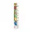 PlayMais PM160648.2 - CONSTRUCTOR DIN PUFULETI PLAYMAIS CLASSIC LONG BOX ANIMALUTE