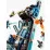 Lego Marvel 76166 Lupta din turn a Răzbunătorilor