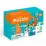 Dodo Toys Puzzle DP300284 - MINI PUZZLE "PISICUTELE"