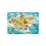 Dodo Toys Puzzle DPR300179 - PUZZLE IN RAMA - AUSTRALIA