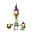 Lego Disney 43187 Turnul lui Rapunzel