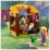 Lego Disney 43187 Turnul lui Rapunzel