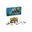 Lego City 60265 Baza de explorare a oceanului