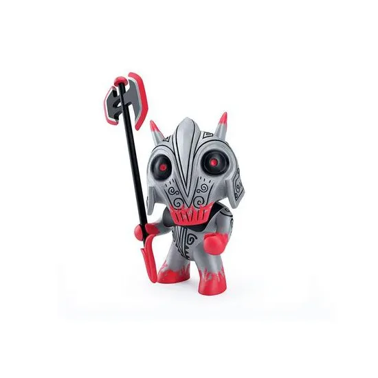 Djeco DJ06742 - ARTY TOYS - РЫЦАРЬ "COSMIC KNIGHT"