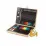 Djeco DJ08797 - SET DE CREATIVITATE (DIMENSIUNE MICA)