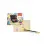 Djeco DJ08797 - SET DE CREATIVITATE (DIMENSIUNE MICA)