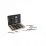 Djeco DJ09750 - SET DE CREATIVITATE (DIMENSIUNE MARE)