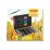 Djeco DJ09750 - SET DE CREATIVITATE (DIMENSIUNE MARE)