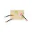 Djeco DJ09750 - SET DE CREATIVITATE (DIMENSIUNE MARE)