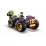 Lego Batman 76159 Urmărirea lui Joker