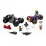 Lego Batman 76159 Urmărirea lui Joker