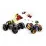 Lego Batman 76159 Urmărirea lui Joker