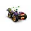 Lego Batman 76159 Urmărirea lui Joker